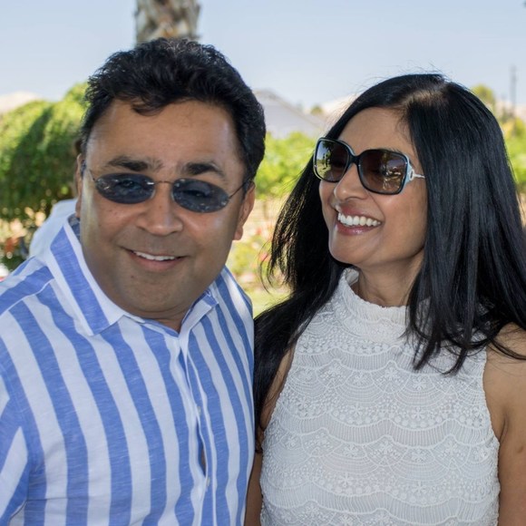 Poshmark profile picture for @rahul